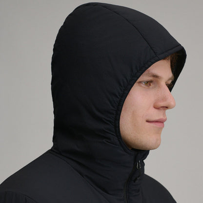 Men's Astro-Air Hybrid Jacket | Eddie Bauer