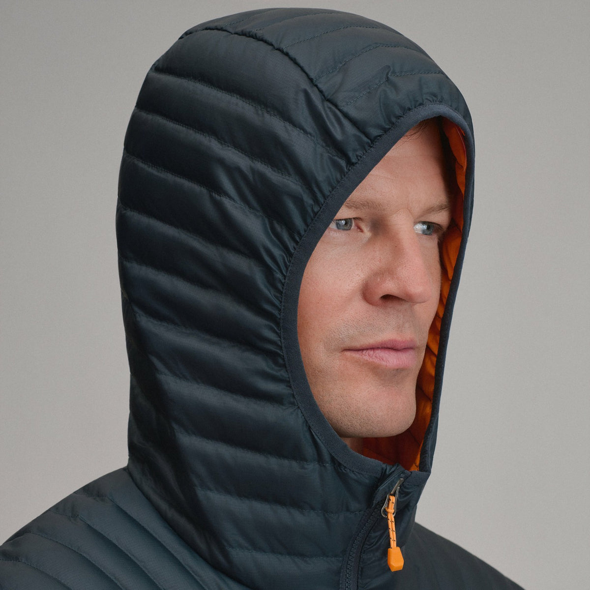 Men's MicroTherm® 2.0 Down Hoodie | Eddie Bauer