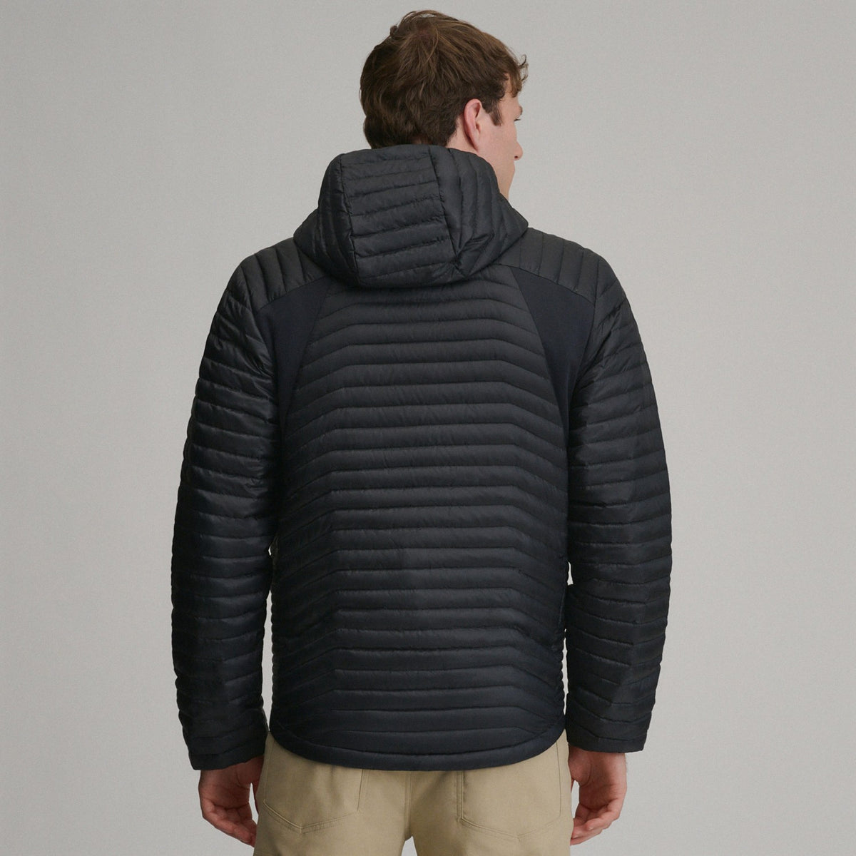 Men's MicroTherm® 2.0 Down Hoodie | Eddie Bauer