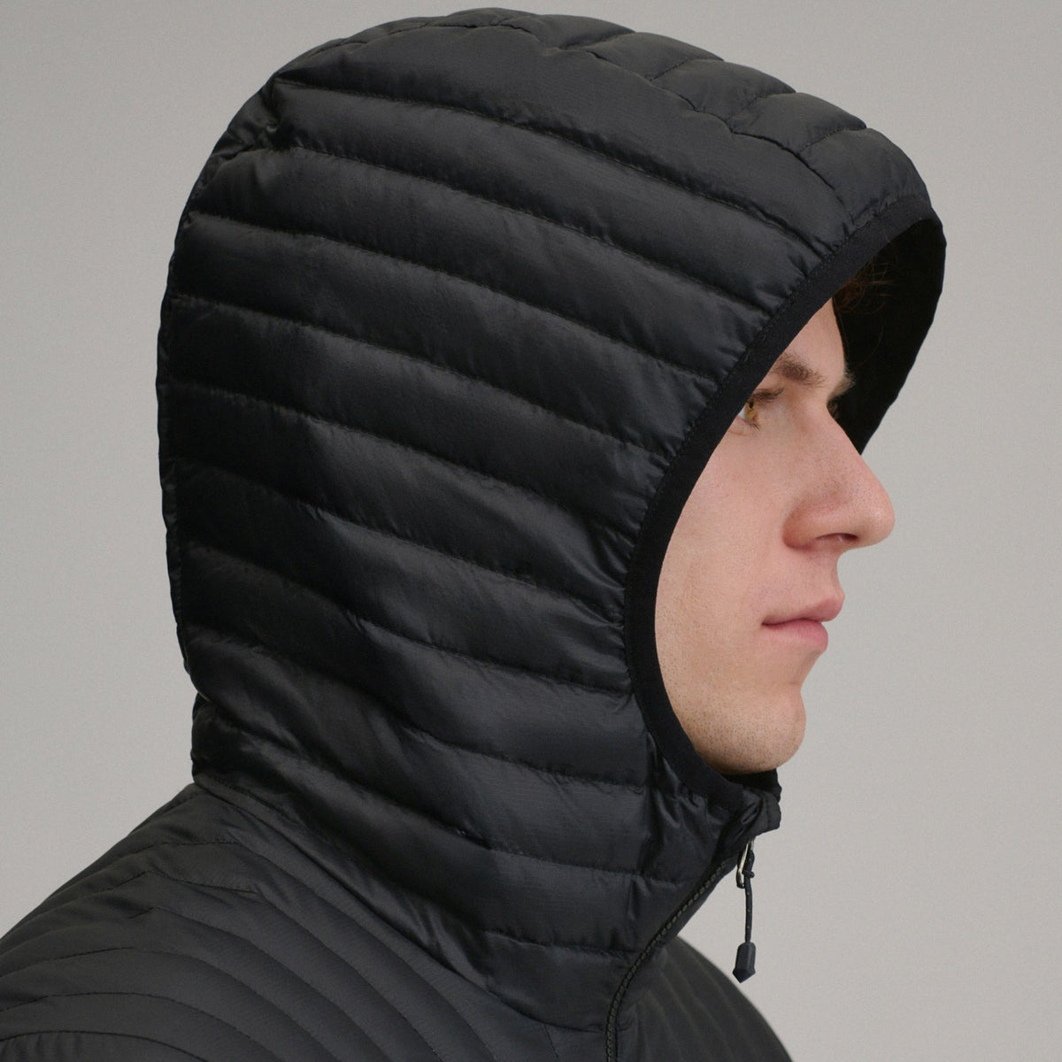 Men's MicroTherm® 2.0 Down Hoodie | Eddie Bauer