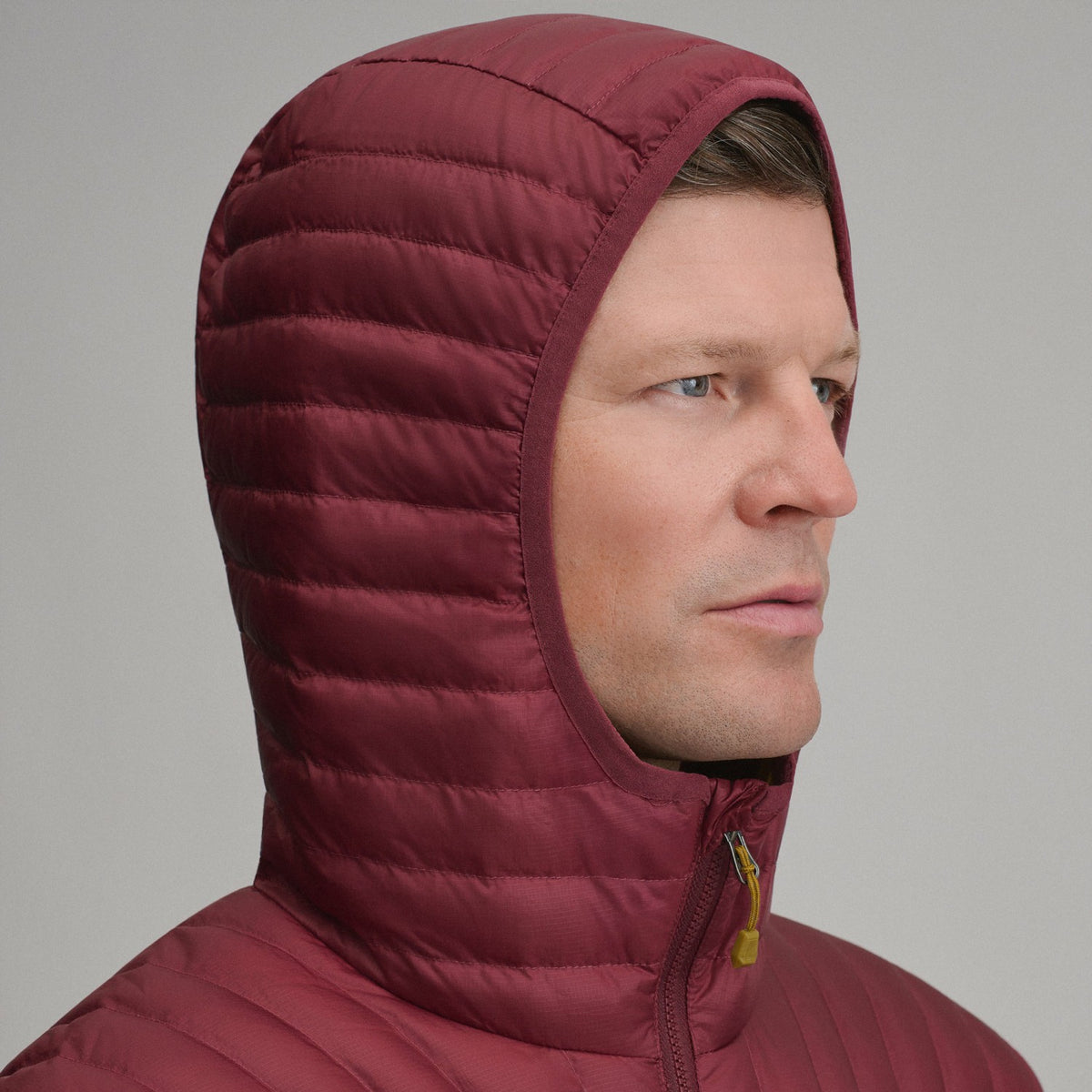 Men's MicroTherm® 2.0 Down Hoodie | Eddie Bauer