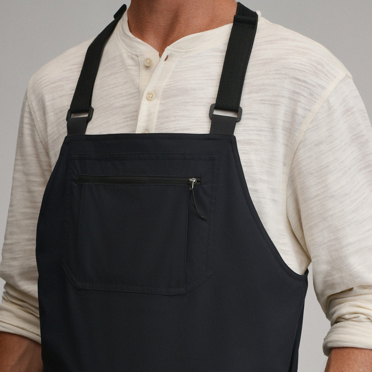 Men's Powder Search Pro Insulated Bib | Eddie Bauer