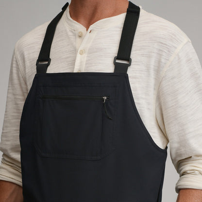 Men's Powder Search Pro Insulated Bib | Eddie Bauer