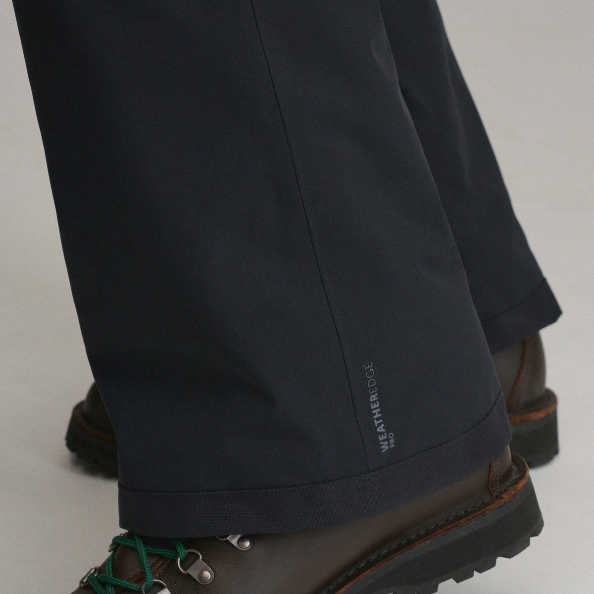 Men's Powder Search Pro Insulated Bib | Eddie Bauer