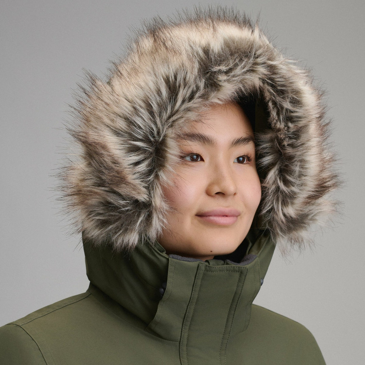 Women's Parka Superior Down | Eddie Bauer
