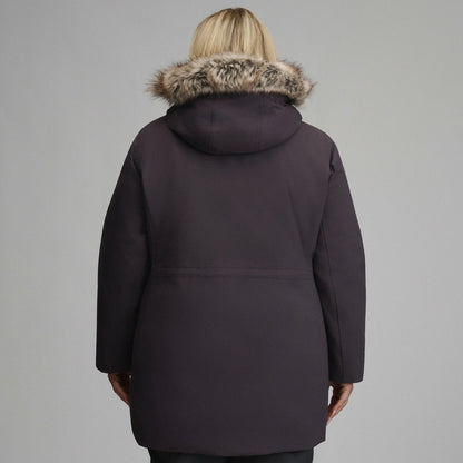 Women's Parka Superior Down | Eddie Bauer