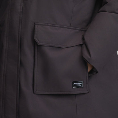 Women's Parka Superior Down | Eddie Bauer