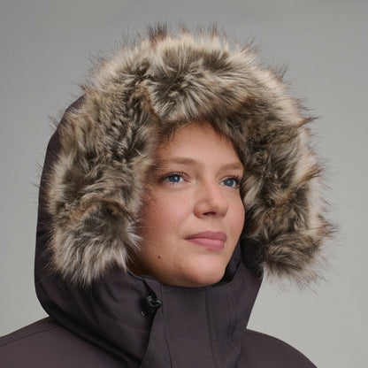 Women's Parka Superior Down | Eddie Bauer