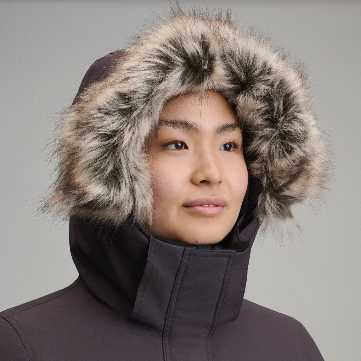 Women's Parka Superior Down | Eddie Bauer