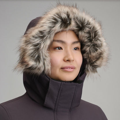 Women's Parka Superior Down | Eddie Bauer