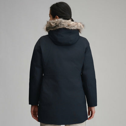 Women's Parka Superior Down | Eddie Bauer