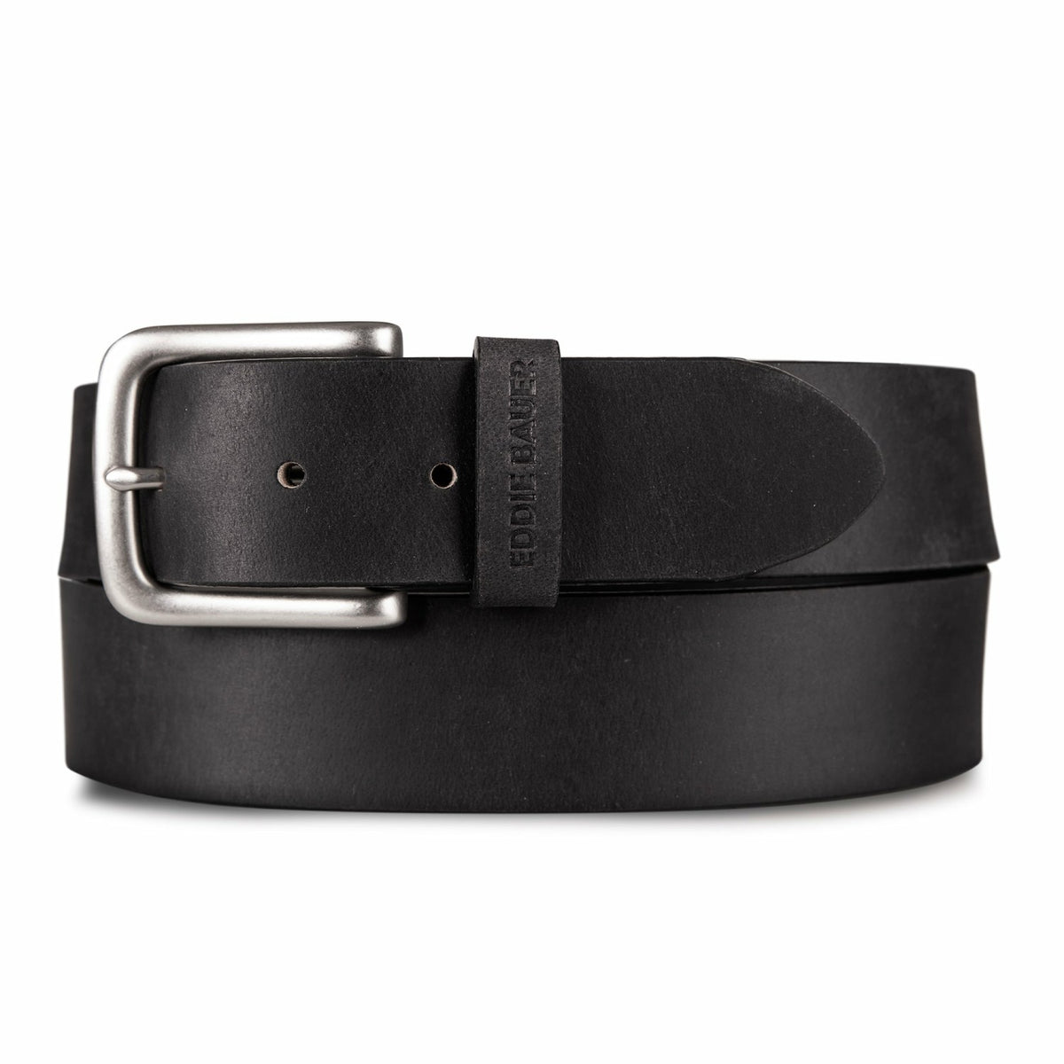 Black,M
