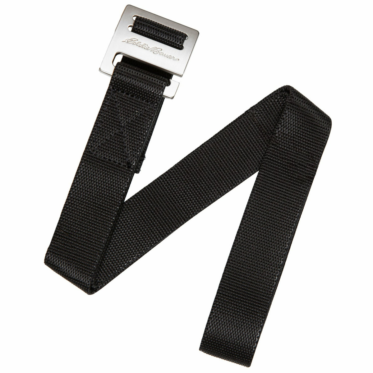 Men's Backcountry Active Stretch Webbing Belt | Eddie Bauer