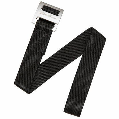 Men's Backcountry Active Stretch Webbing Belt | Eddie Bauer