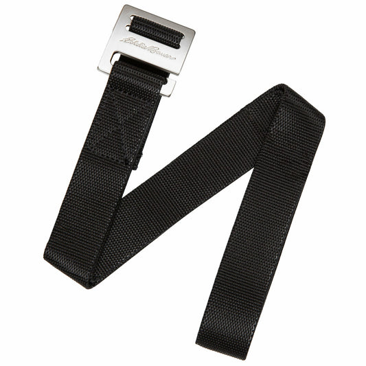 Men's Backcountry Active Stretch Webbing Belt | Eddie Bauer