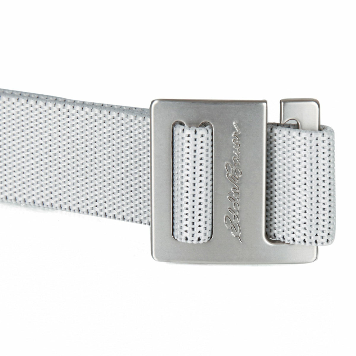 Men's Backcountry Active Stretch Webbing Belt | Eddie Bauer