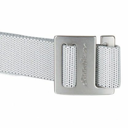 Men's Backcountry Active Stretch Webbing Belt | Eddie Bauer