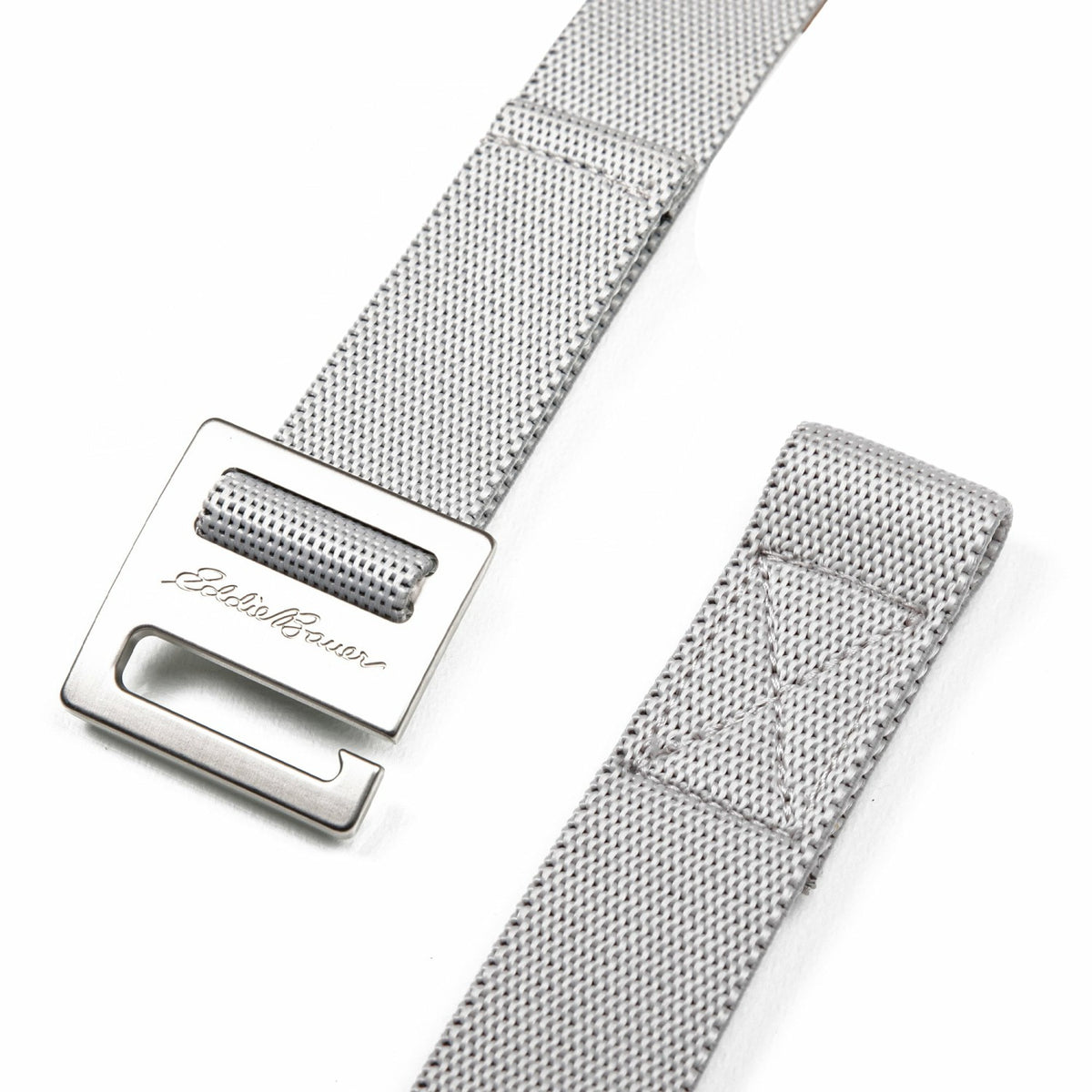 Men's Backcountry Active Stretch Webbing Belt | Eddie Bauer