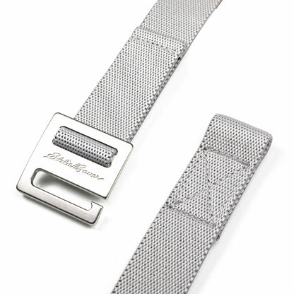 Men's Backcountry Active Stretch Webbing Belt | Eddie Bauer