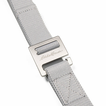 Men's Backcountry Active Stretch Webbing Belt | Eddie Bauer