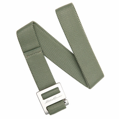 Men's Backcountry Active Stretch Webbing Belt | Eddie Bauer
