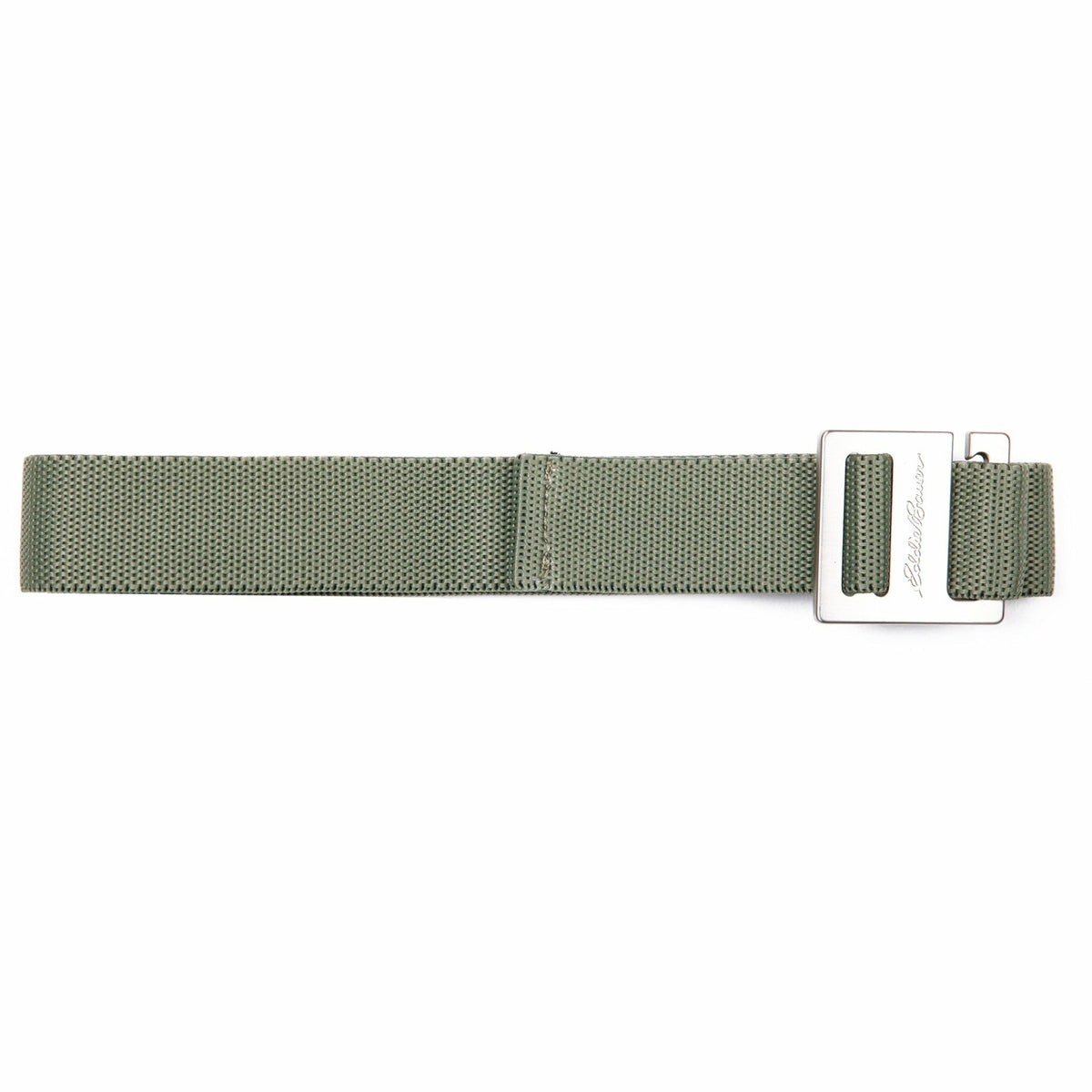 Men's Backcountry Active Stretch Webbing Belt | Eddie Bauer