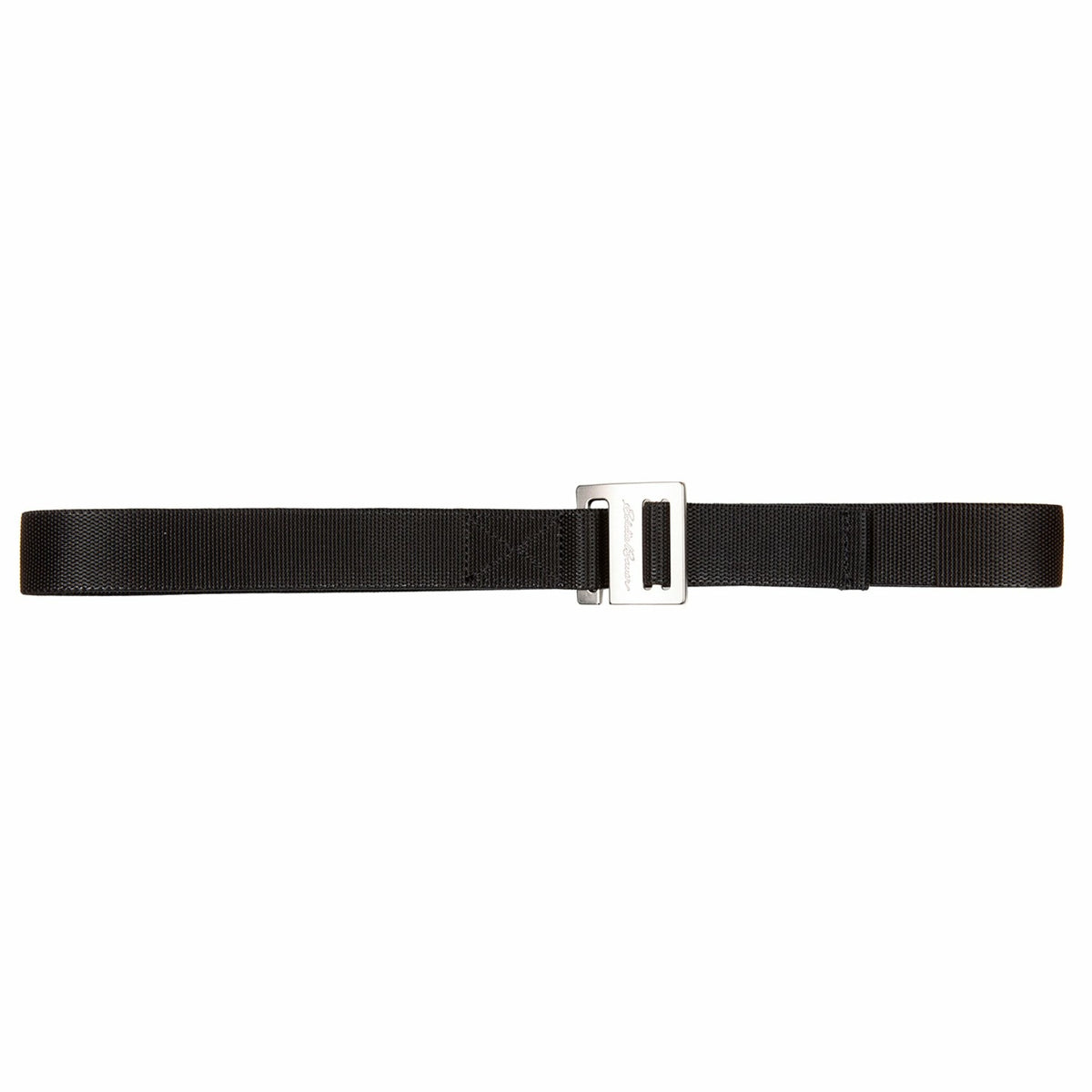 Men's Backcountry Active Stretch Webbing Belt | Eddie Bauer