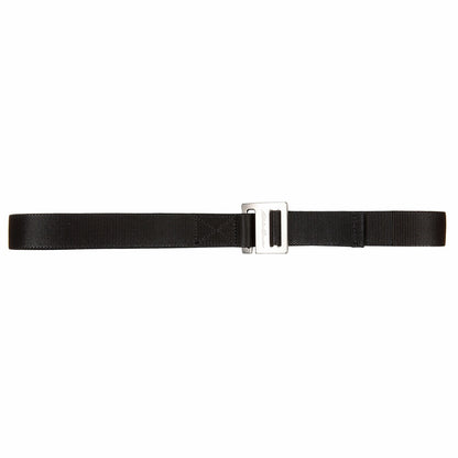Men's Backcountry Active Stretch Webbing Belt | Eddie Bauer
