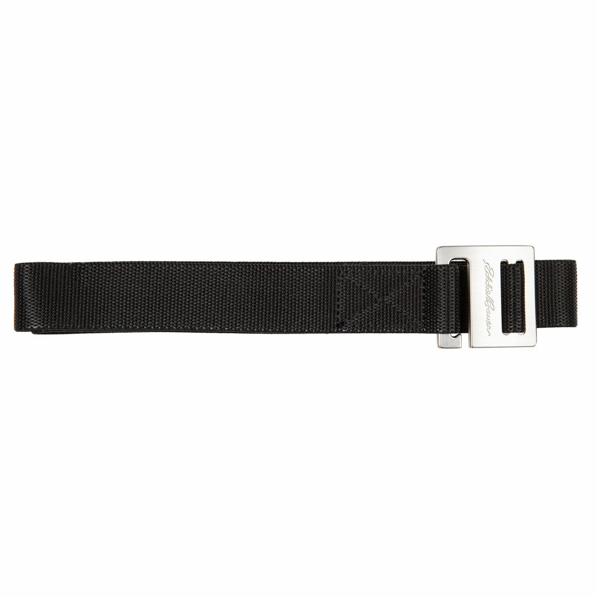Men's Backcountry Active Stretch Webbing Belt | Eddie Bauer