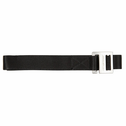 Men's Backcountry Active Stretch Webbing Belt | Eddie Bauer