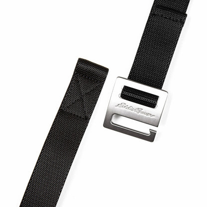 Men's Backcountry Active Stretch Webbing Belt | Eddie Bauer