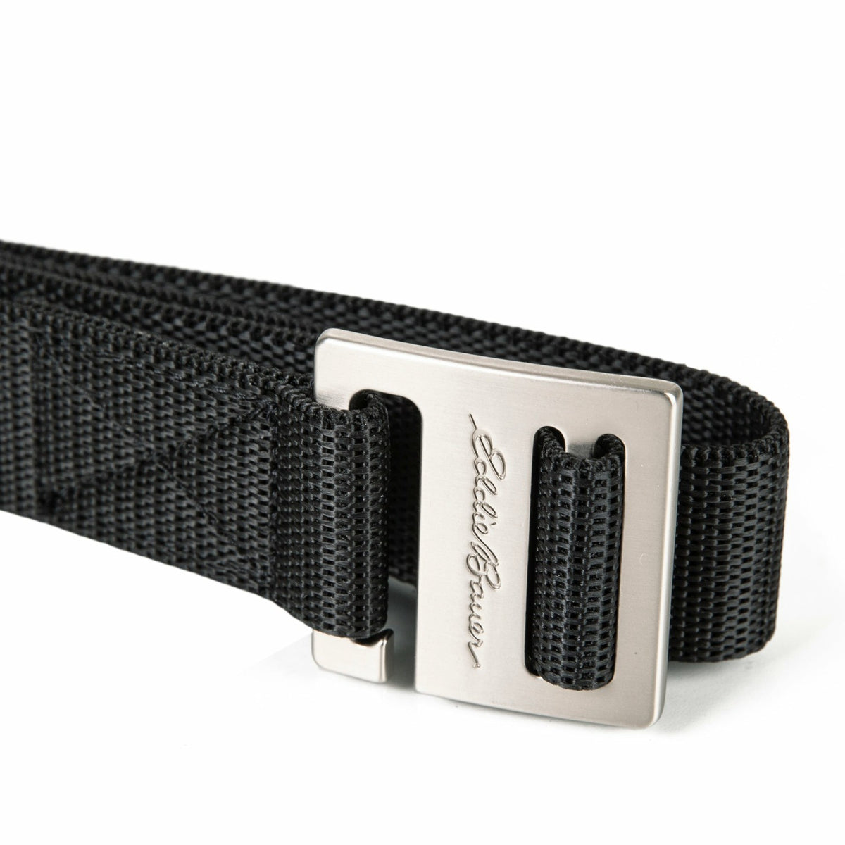 Men's Backcountry Active Stretch Webbing Belt | Eddie Bauer