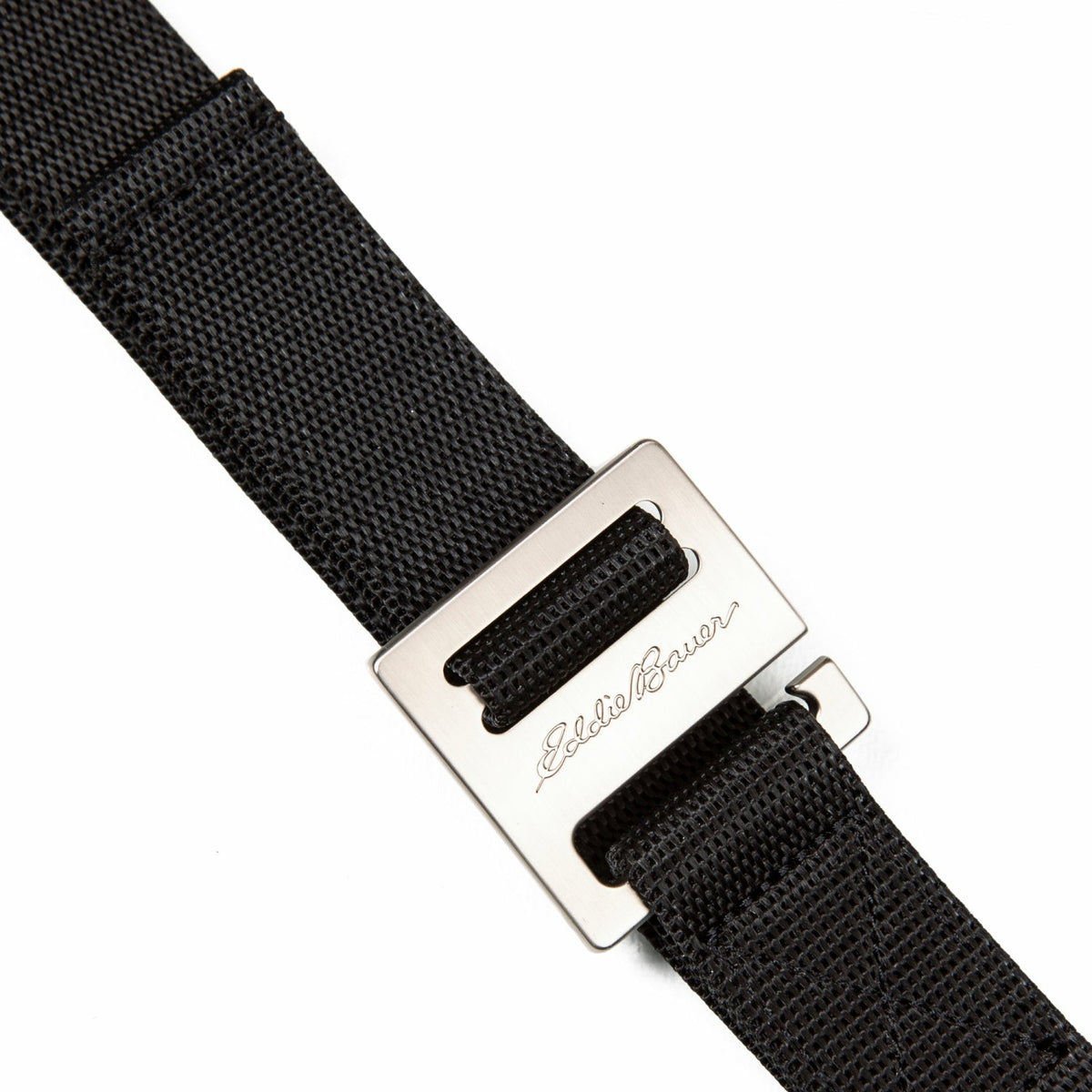 Men's Backcountry Active Stretch Webbing Belt | Eddie Bauer