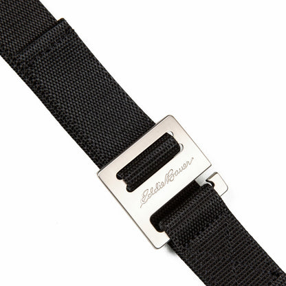 Men's Backcountry Active Stretch Webbing Belt | Eddie Bauer