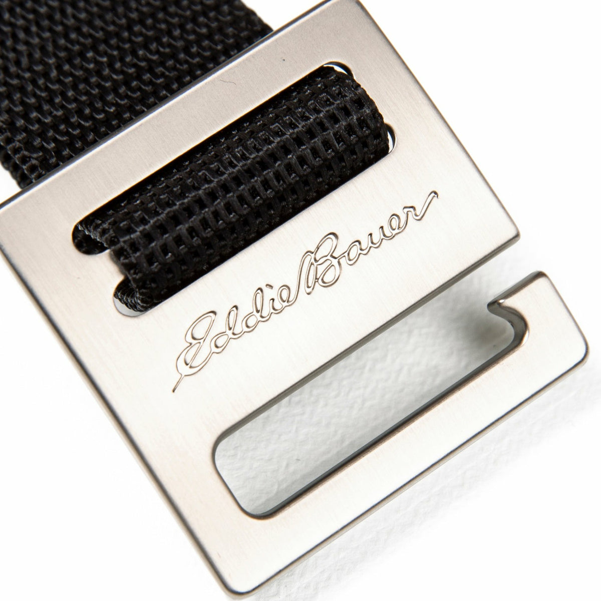 Men's Backcountry Active Stretch Webbing Belt | Eddie Bauer