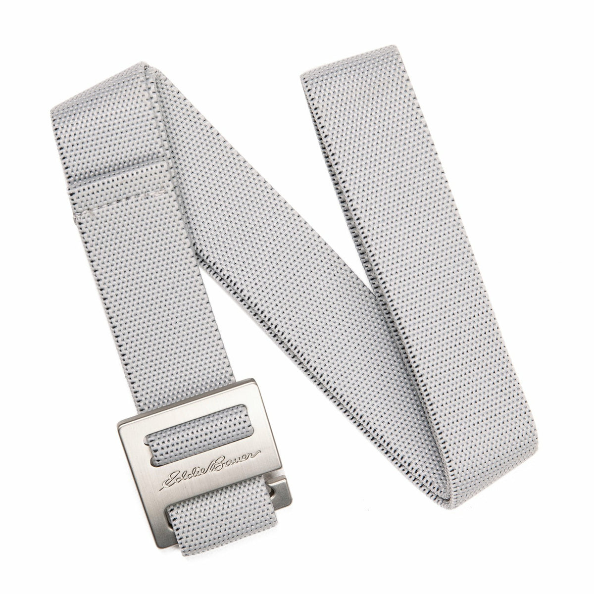 Men's Backcountry Active Stretch Webbing Belt | Eddie Bauer