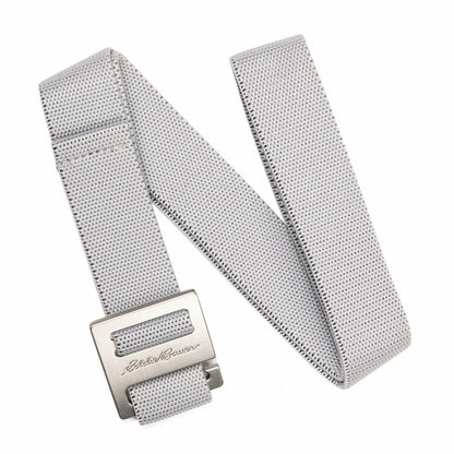 Men's Backcountry Active Stretch Webbing Belt | Eddie Bauer