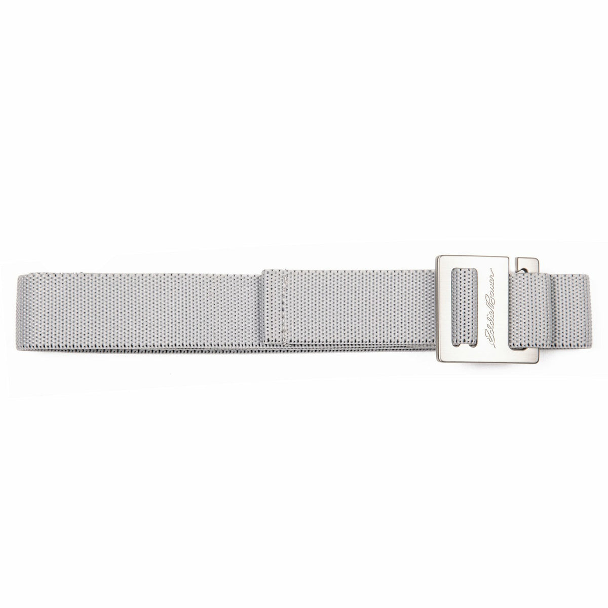 Men's Backcountry Active Stretch Webbing Belt | Eddie Bauer