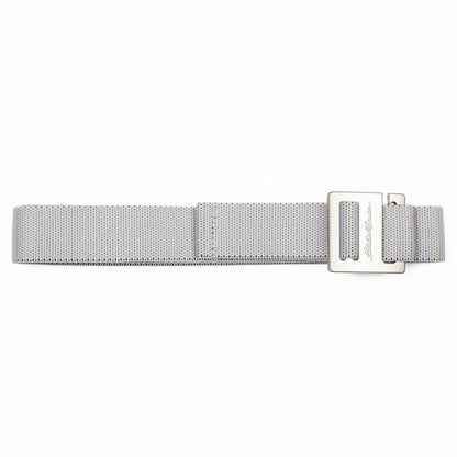 Men's Backcountry Active Stretch Webbing Belt | Eddie Bauer