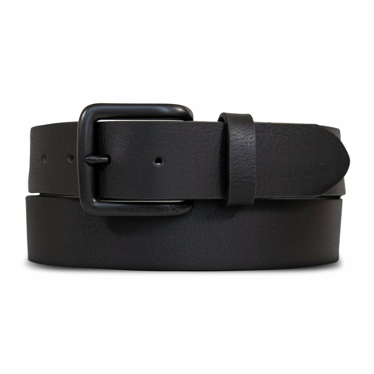 Black,M