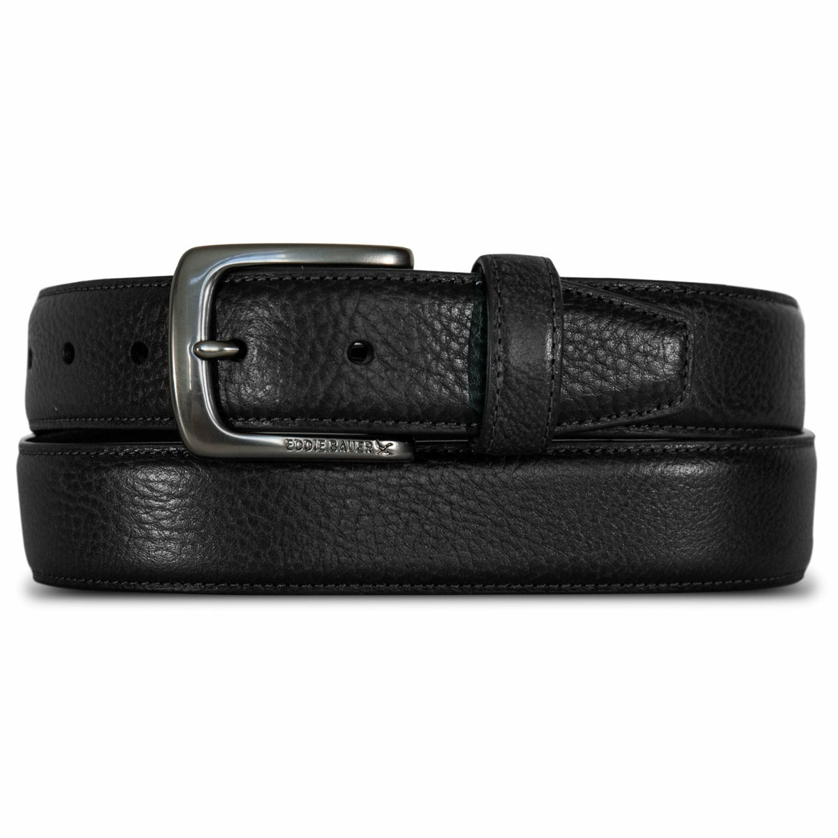 Black,M