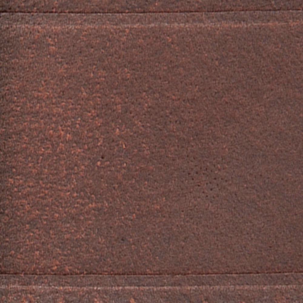 Men's Rugged Leather Belt with Stretch Tab | Eddie Bauer