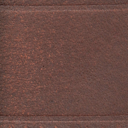 Men's Rugged Leather Belt with Stretch Tab | Eddie Bauer