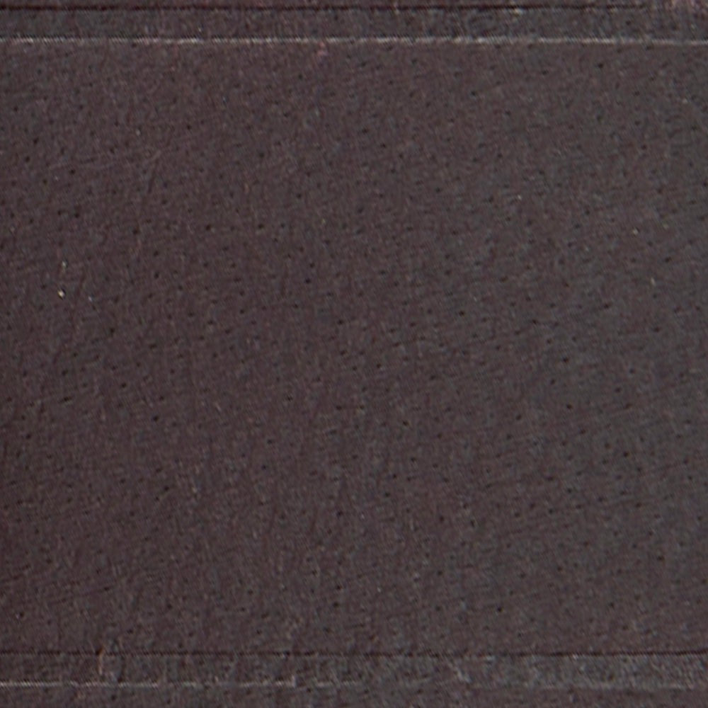 Men's Rugged Leather Belt with Stretch Tab | Eddie Bauer