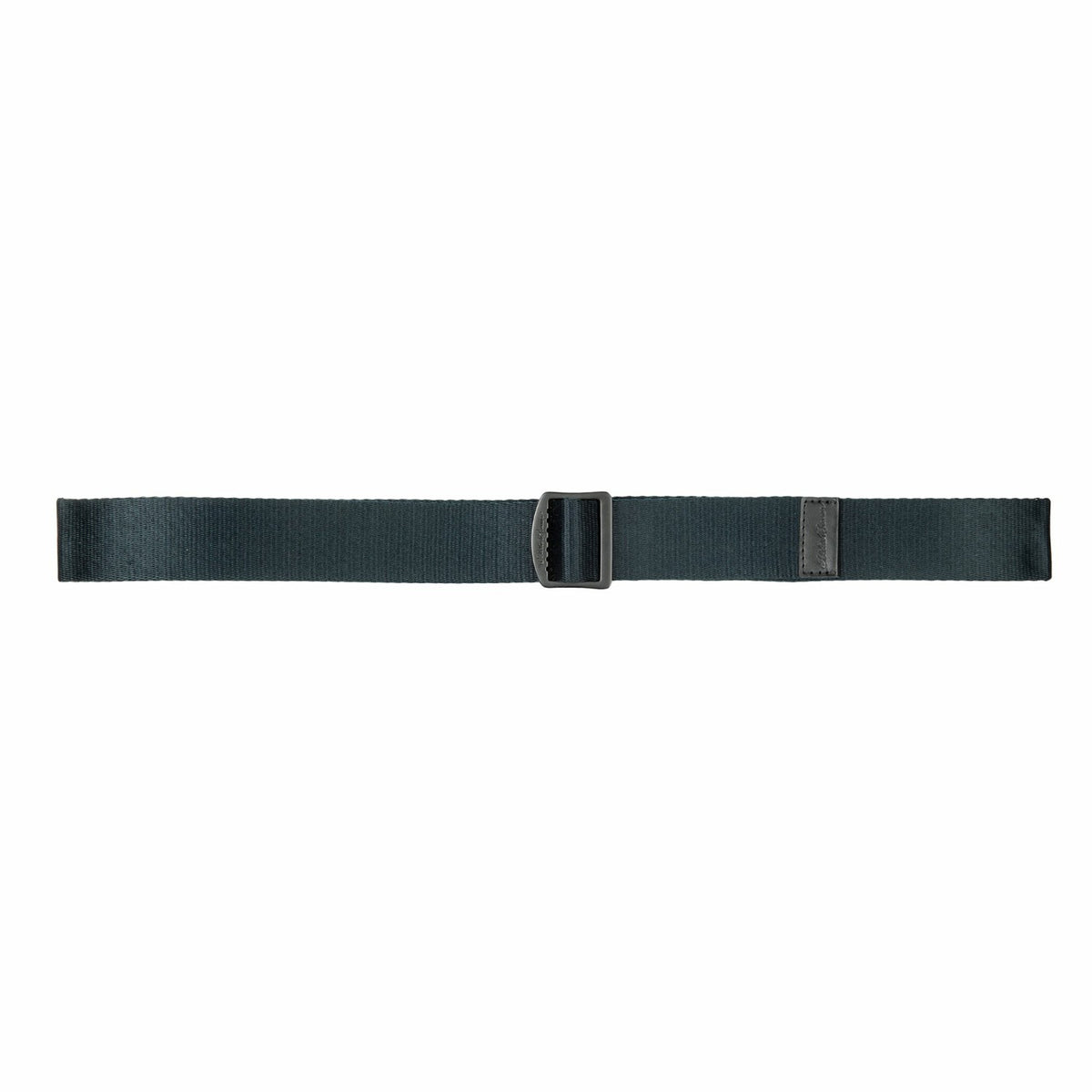 Men's Cascade Webbing Belt with Low Profile Adjustable Buckle | Eddie Bauer