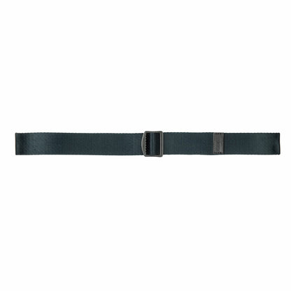 Men's Cascade Webbing Belt with Low Profile Adjustable Buckle | Eddie Bauer