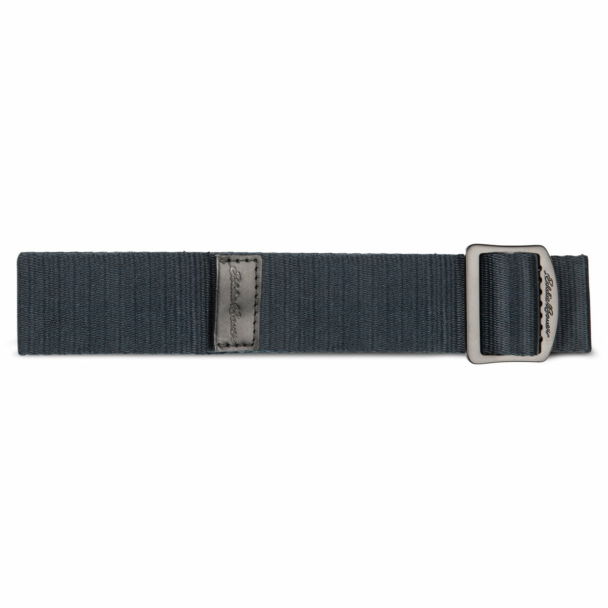 Men's Cascade Webbing Belt with Low Profile Adjustable Buckle | Eddie Bauer
