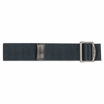 Men's Cascade Webbing Belt with Low Profile Adjustable Buckle | Eddie Bauer