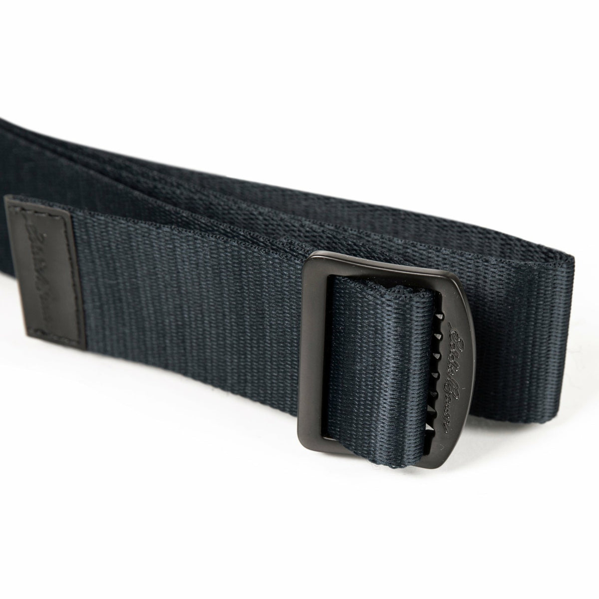 Men's Cascade Webbing Belt with Low Profile Adjustable Buckle | Eddie Bauer