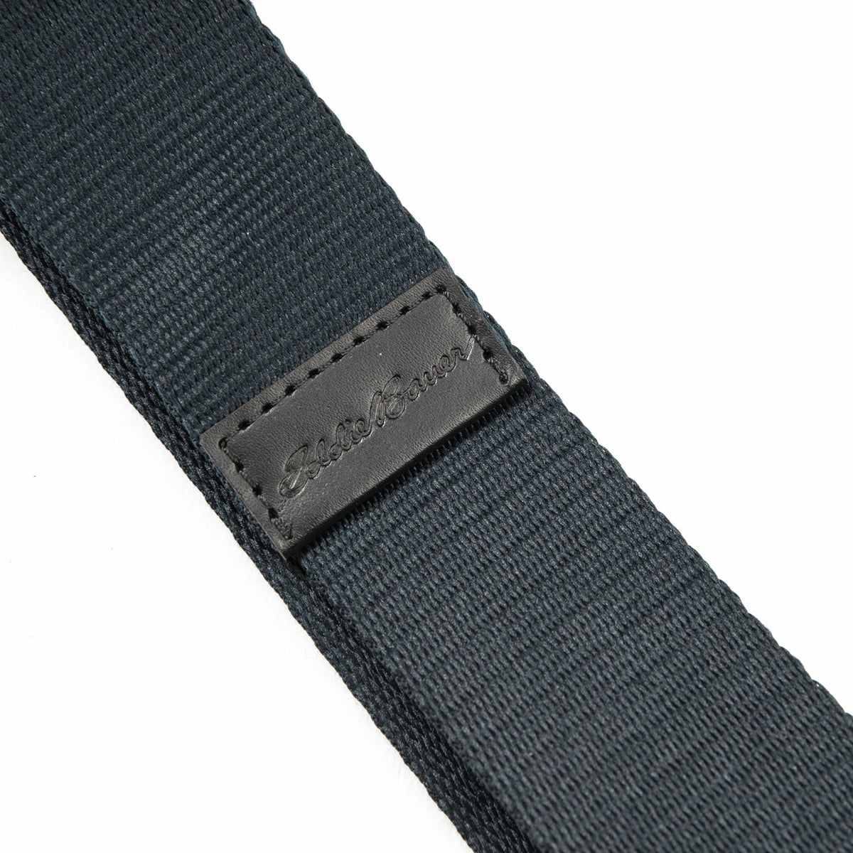Men's Cascade Webbing Belt with Low Profile Adjustable Buckle | Eddie Bauer